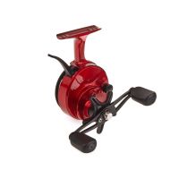 Катушка мульт. Lucky John MAIKO TRIGGER 4 M