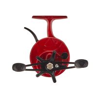 Катушка мульт. Lucky John MAIKO TRIGGER 4 M