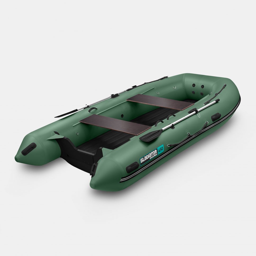 Лодка Gladiator 420. Лодка Гладиатор 450 с надувным. Надувная лодка Gladiator e380pro Special Edition тёмно-синий. Лодка Гладиатор зеленая.