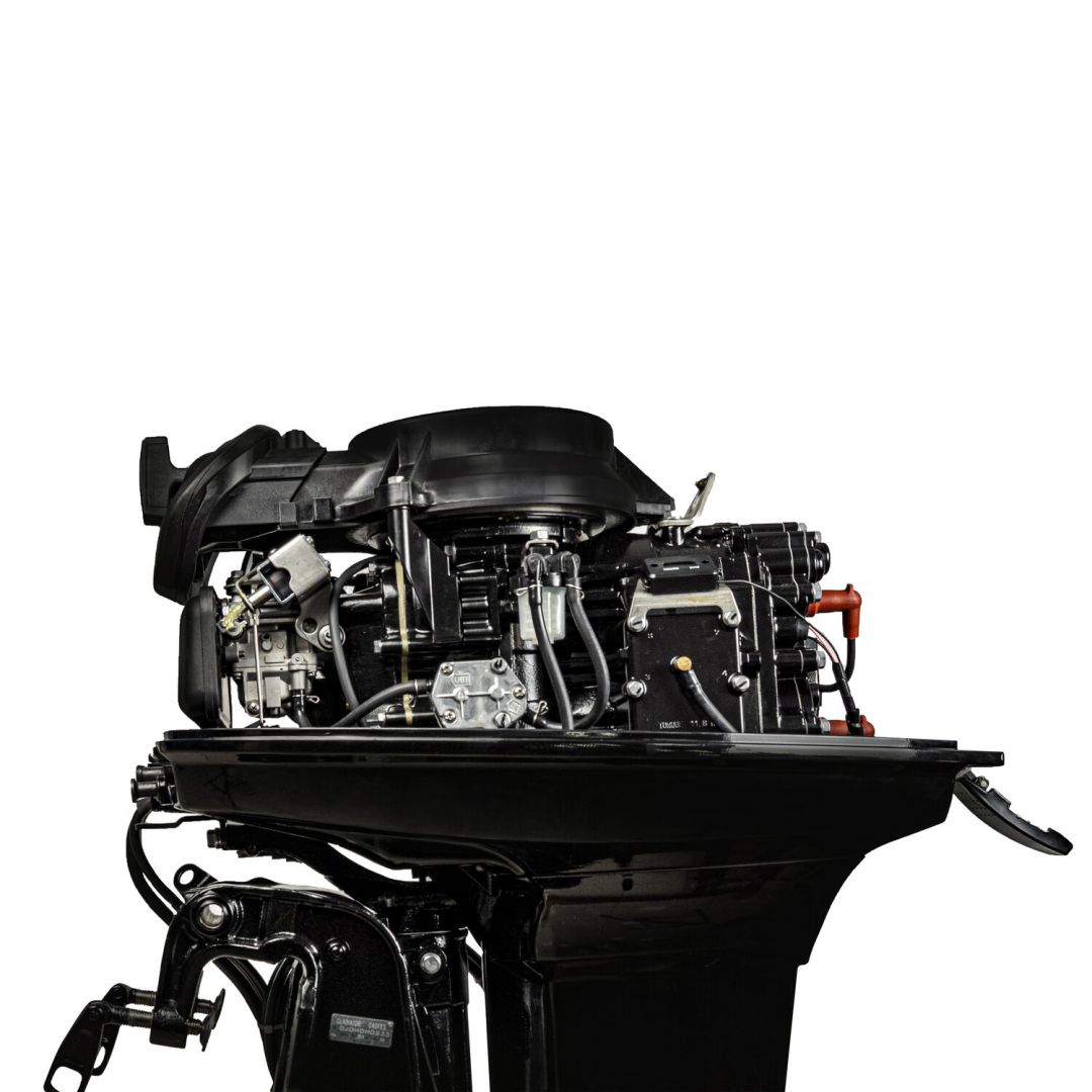 Лодочный мотор Gladiator g40fhs. Gladiator g 40 водомет. Мотор Gladiator g30 FH(под водомет без редуктора). Гладиатор 60 Лодочный мотор.