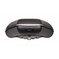 Моторная лодка Таймень NX 2900 НДНД графит/черный