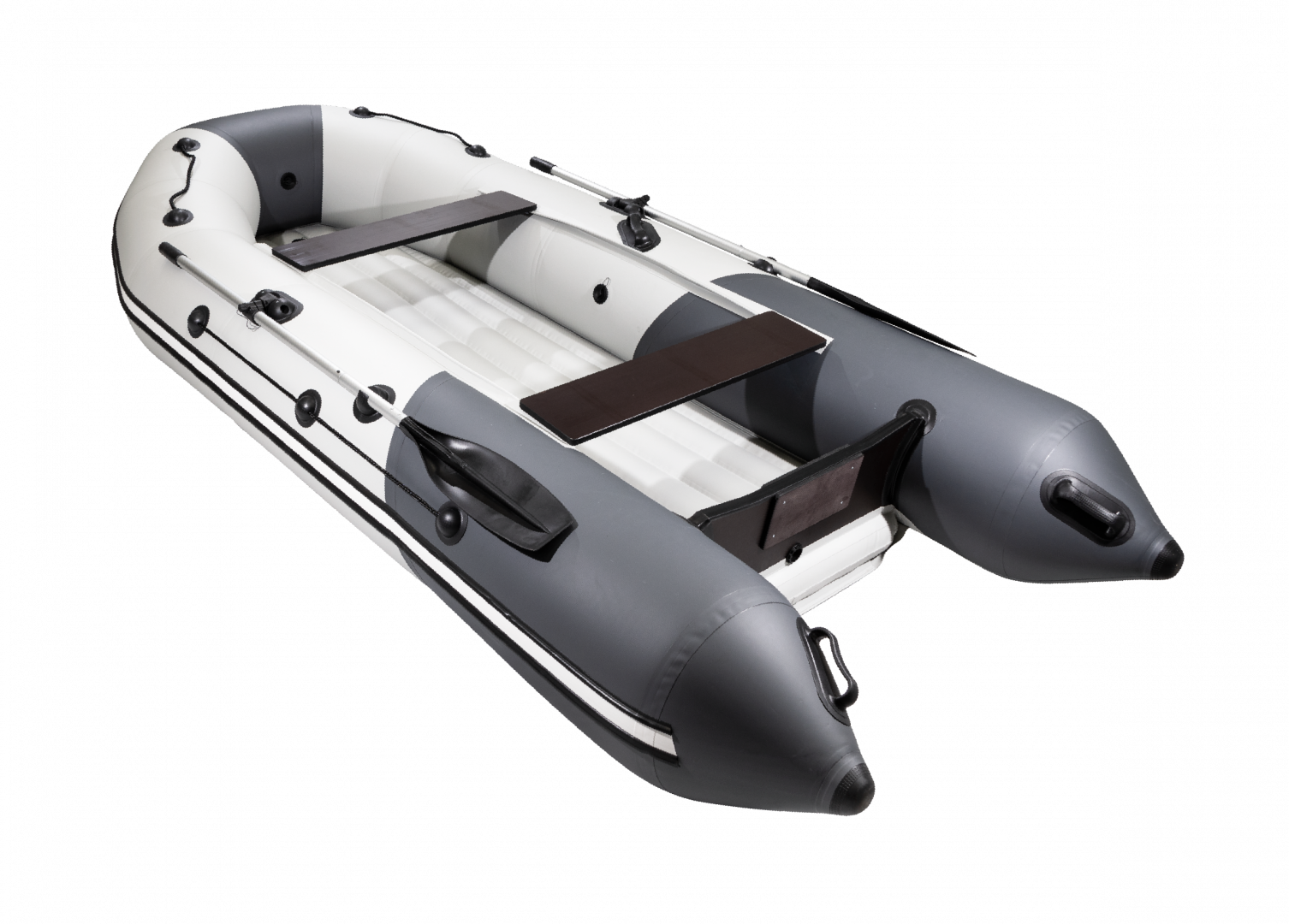 Надувные лодки пвх отзывы. Лодка ПВХ Таймень NX 3200 НДНД. Лодка ПВХ Таймень NX 3600 НДНД Pro. Лодка ПВХ Таймень NX 2800 НДНД. Мастер лодок Таймень NX 3200 НДНД.