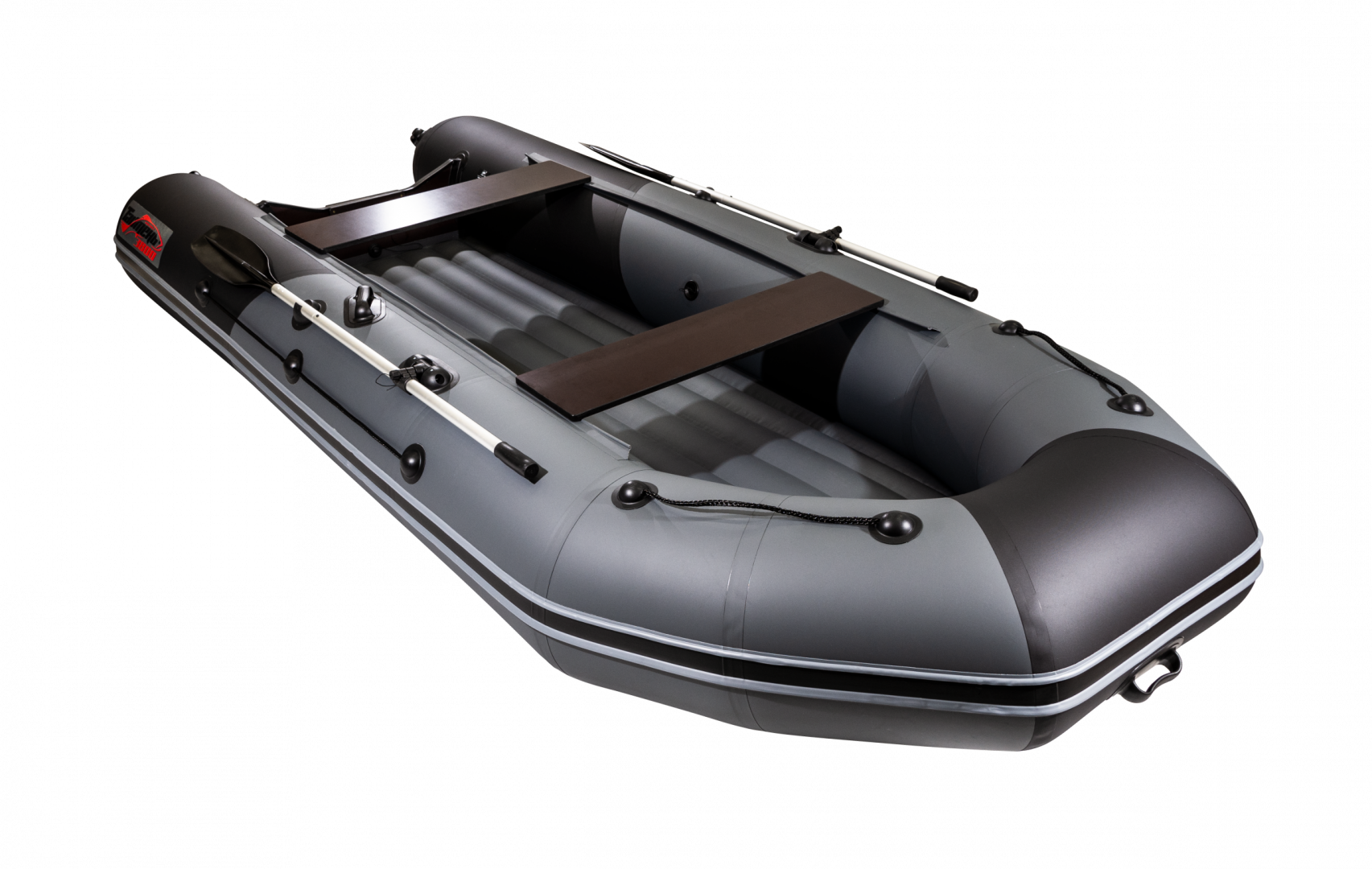 Лодка ПВХ Таймень NX 3600 НДНД Pro. Надувная лодка Таймень NX 3800 НДНД Pro. Лодка Таймень NX 3800.. Лодка Таймень 3800 НДНД. Лодки пвх таймень отзывы
