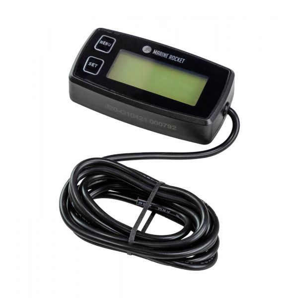 Тахометр Marine Rocket THM305MR