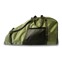 Чехол для лодочного мотора 2,5-3,6 л ПРЕМИУМ