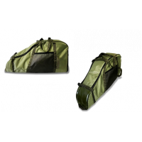 Чехол для лодочного мотора 2,5-3,6 л ПРЕМИУМ