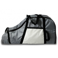 Чехол для лодочного мотора 9,9-18 лс (ПРЕМИУМ)