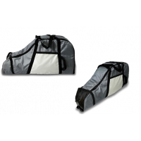 Чехол для лодочного мотора 9,9-18 лс (ПРЕМИУМ)