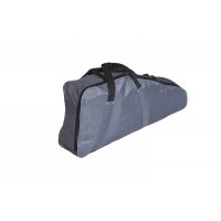 Кофр для мотора Ковчег 2-3,5 л с