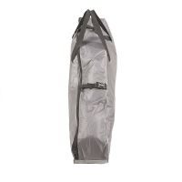 Кофр для мотора Ковчег 2-3,5 л с