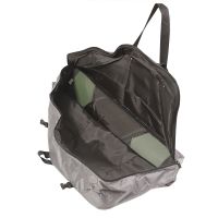 Кофр для мотора Ковчег 2-3,5 л с