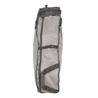 Кофр для мотора Ковчег 2-8 л с