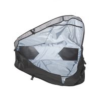 Кофр для мотора Ковчег 2-8 л с