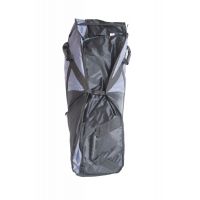 Кофр для мотора Ковчег 4-15 л с