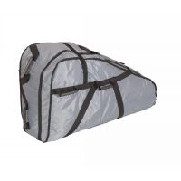 Кофр для мотора Ковчег 10-40 л с