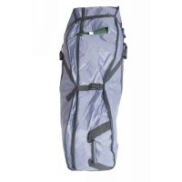 Кофр для мотора Ковчег 10-40 л с