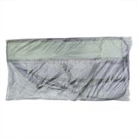 Кофр для мотора Ковчег 10-40 л с