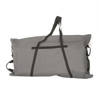 Сумка для лодки Ковчег Конверт №2 серый