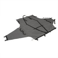 Сумка для лодки Ковчег Конверт №2 серый