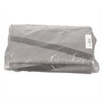 Сумка для лодки Ковчег Конверт №3 серый