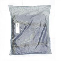 Сумка-рюкзак для лодок Лоцман Профи 240-300, Лоцман Турист 280-320 синий