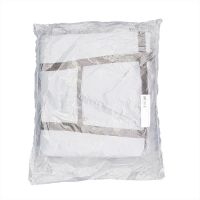 Сумка-рюкзак для лодок Лоцман Профи 240-300 серый