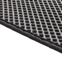 Ковер EVA Proff для лодки Таймень NX 2900 НДНД