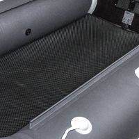 Ковер EVA по форме дна для лодки Аква 3200 НДНД