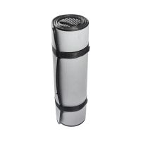 Ковер EVA по форме дна для лодки Аква 3600 НДНД