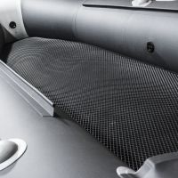 Ковер EVA по форме дна для лодки Аква 3600 НДНД