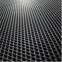 Ковер EVA по форме дна для лодки Ривьера 4000 НДНД-Киль