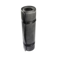 Ковер EVA по форме дна для лодки Ривьера Компакт 3200 СК