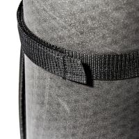 Ковер EVA по форме дна для лодки Ривьера Компакт 3600 СК