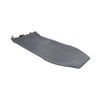 Ковер EVA по форме дна для лодки Ривьера Максима 3600 СК