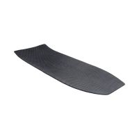 Ковер EVA по форме дна для лодки Таймень NX 3200 НДНД