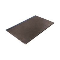 Вкладка АКВА-ОПТИМА из 2-х частей (размер 810*630*6мм)