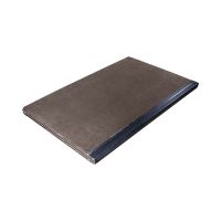 Вкладка АКВА-ОПТИМА из 3-х частей (размер 1210*630*6мм)