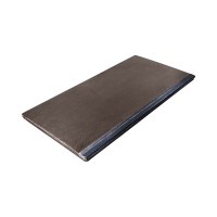 Вкладка фанерная для лодок АКВА-МАСТЕР 3 части / APACHE (1210мм /805мм/6мм)