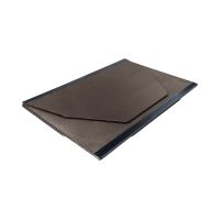 Слань Таймень N 270 (по форме днища, в сумке)