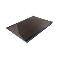 Слань Таймень N 270 (по форме днища, в сумке)