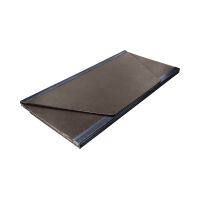 Слань фанерная Aква 2800 по форме днища(2025*805*6мм)