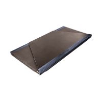 Слань фанерная Aква 2800 по форме днища(2025*805*6мм)