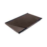 Слань фанерная Аква 2900 по форме днища(2057*810*6мм)