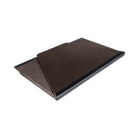 Слань фанерная Аква 2900 по форме днища(2057*810*6мм)