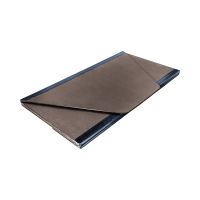 Слань фанерная Аква Мастер 260 (2160*805*6мм)