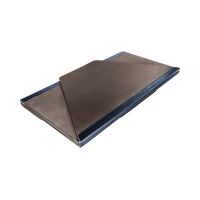 Слань фанерная Аква Мастер 260 (2160*805*6мм)