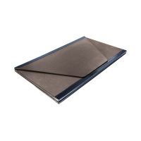 Слань фанерная Аква Мастер 280 (2360*805*6мм)