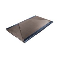 Слань фанерная Аква Мастер 280 (2360*805*6мм)