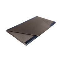 Слань фанерная АКВА-МАСТЕР 300 (2410*805*6)