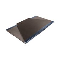 Слань фанерная АКВА-МАСТЕР 300 (2410*805*6)